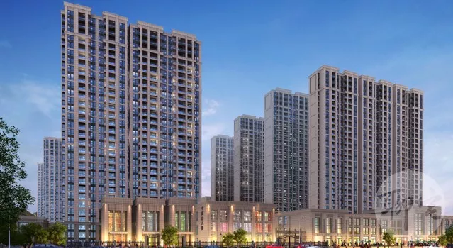 微信截图_20180705093728.png