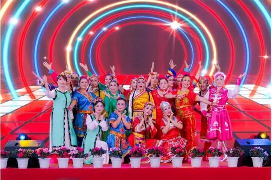 QQ截图20180705103843.jpg