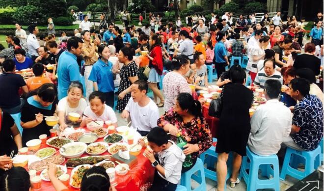 QQ截图20180705103924.jpg