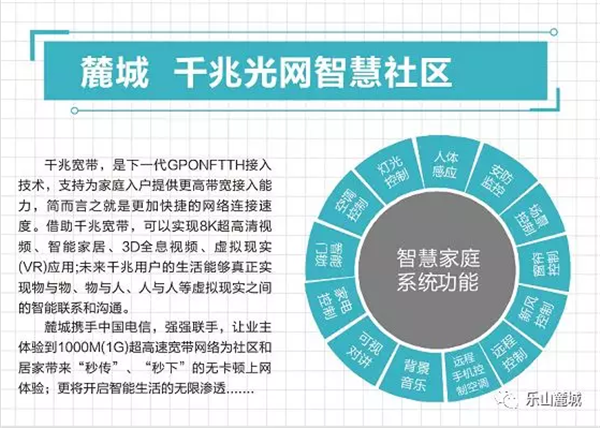 微信截图_20180705143449.png