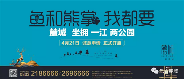 微信截图_20180705143728.png