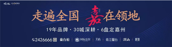 微信截图_20180706094251.png
