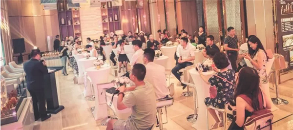 微信截图_20180706094319.png