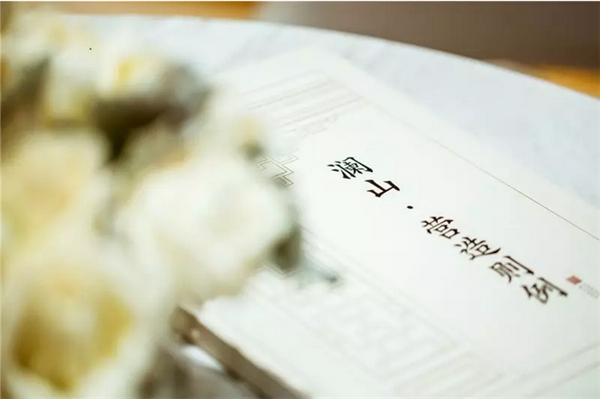 微信截图_20180706094405.png