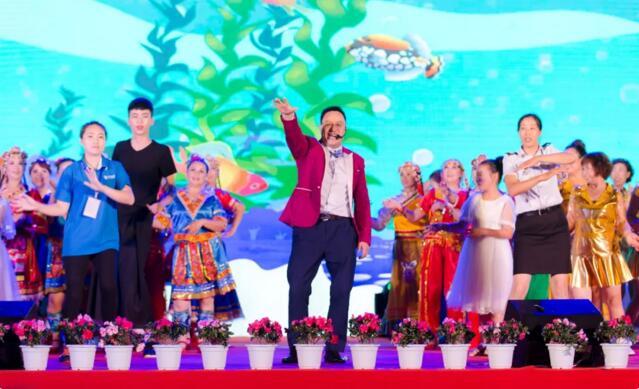 QQ截图20180708094555.jpg