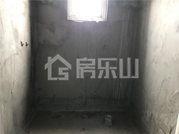 11143346141bc62c525670.jpg