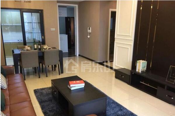 111532027186a9f7700460.jpg