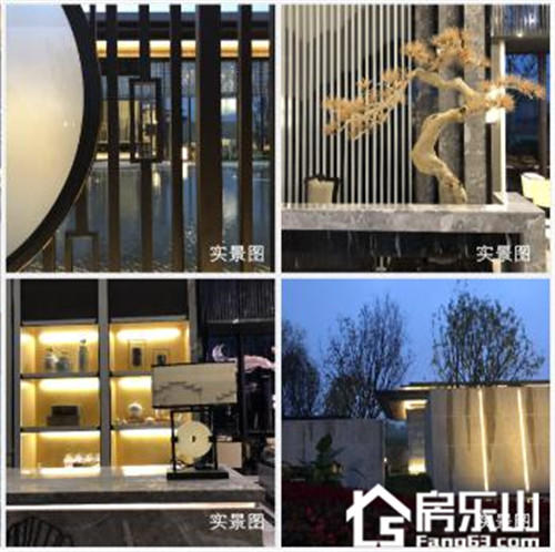 图片7.jpg