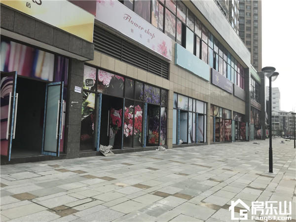 微信图片_20180712171018.jpg