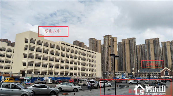 QQ截图20180712164641.jpg