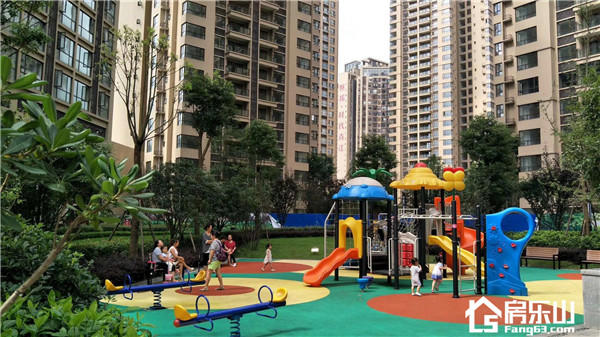 微信图片_20180712162918.jpg