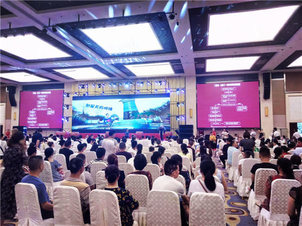 14161252946eb4ceb67301.jpg 微信图片_20180714110040.jpg