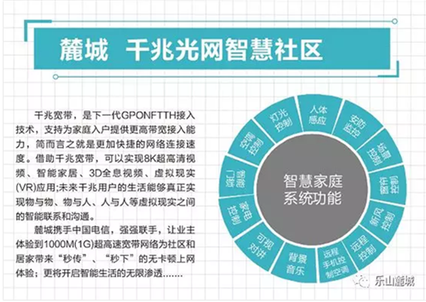 1416135931138248fa8422.png 微信截图_20180714155414.png