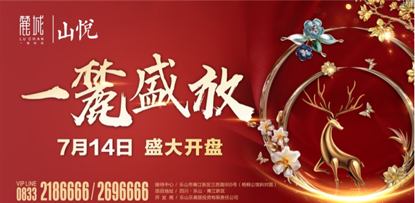 14161444da2a3a10a45682.png 微信截图_20180714155438.png