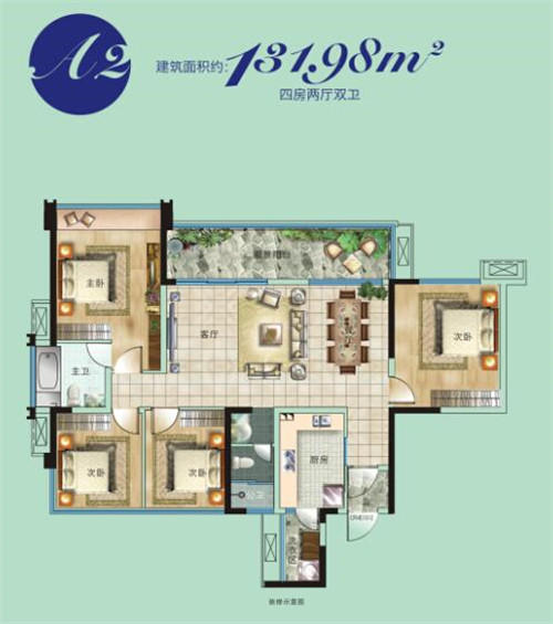 QQ截图20180716180359.jpg