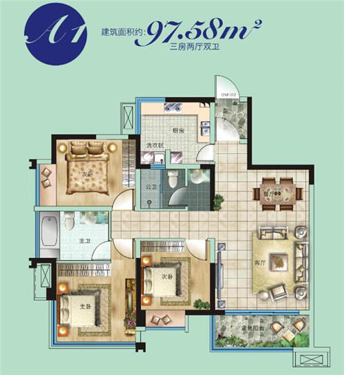 QQ截图20180716180347.jpg