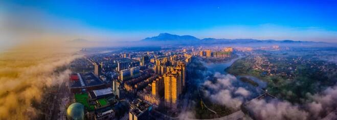 QQ截图20180717100843.jpg