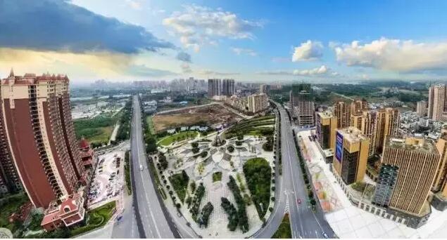 QQ截图20180717100853.jpg