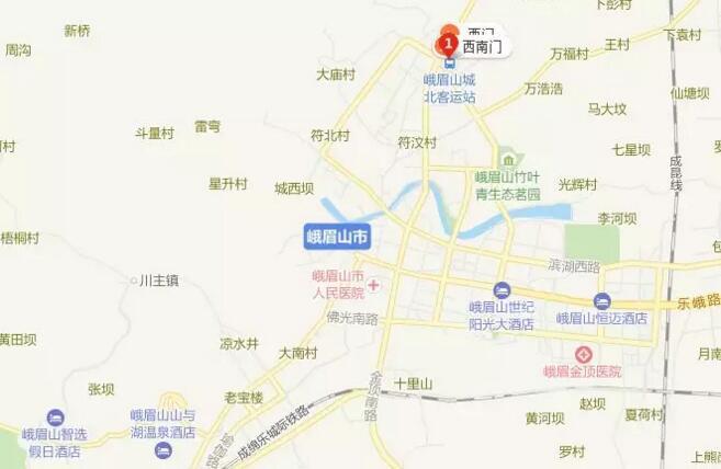QQ截图20180717100859.jpg