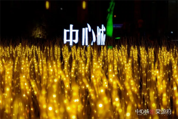 微信截图_20180719090207.png