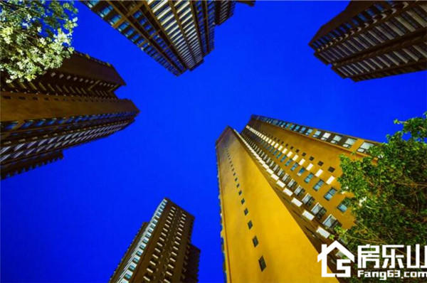 QQ截图20180720104134.jpg