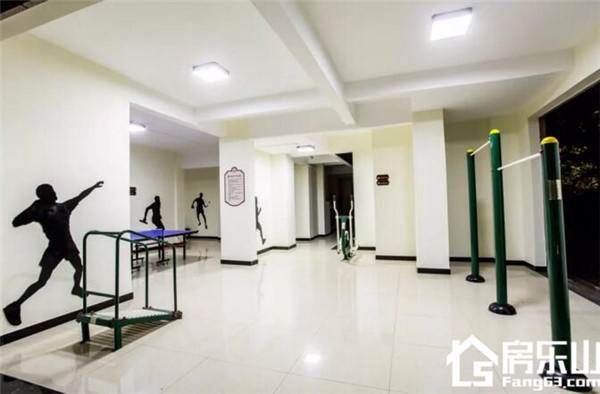 QQ截图20180720104949.jpg