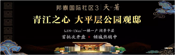 201239144ca57574c20177.png 微信截图_20180720121408.png