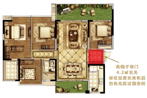 201239515f25b65a662556.png 微信截图_20180720121421.png
