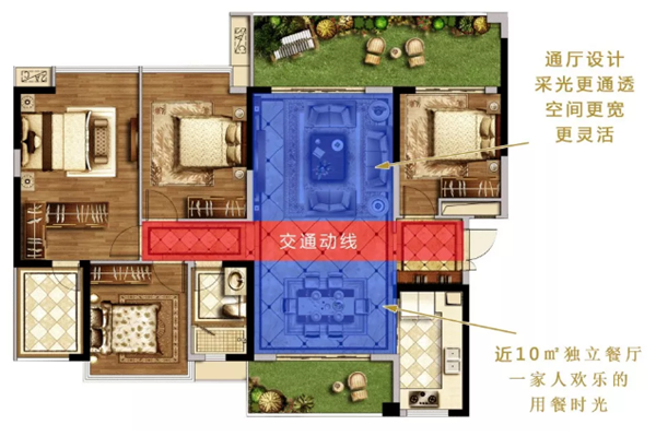 20124013cb270e5b1f6633.png 微信截图_20180720121435.png