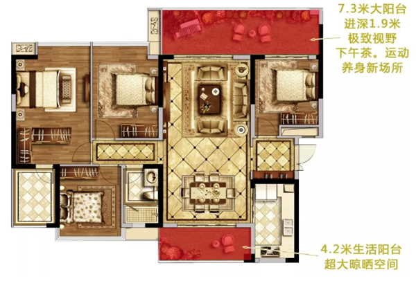 20124123d980a48afc7027.png 微信截图_20180720121714.png