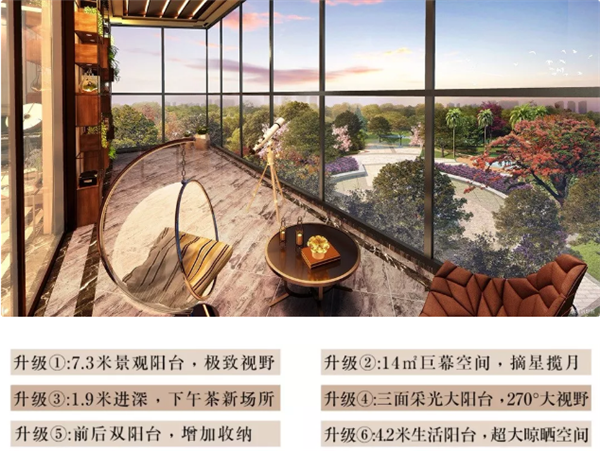 20124137ea7d8a59173196.png 微信截图_20180720121729.png