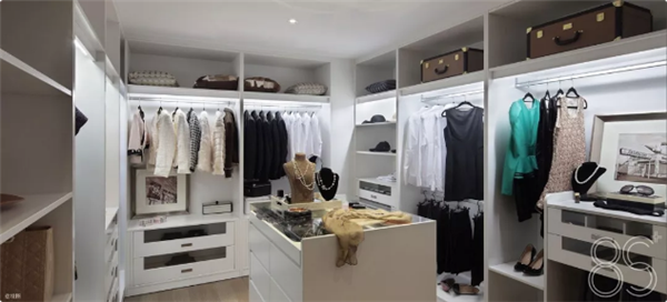 201241529c29848d4c2794.png 微信截图_20180720121740.png