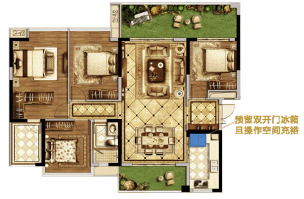 20124212b864b2294c8997.png 微信截图_20180720121749.png