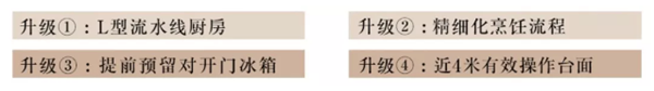 20124224aa80f9674b1401.png 微信截图_20180720121757.png