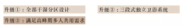 20124251cf718f373a7476.png 微信截图_20180720121843.png
