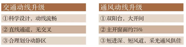 2012432780f3edbd1e3324.png 微信截图_20180720121933.png