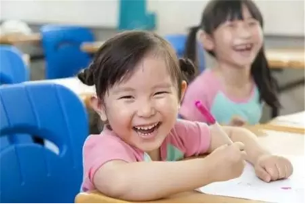 23203921b8010dc94a8581.png 微信截图_20180723203229.png