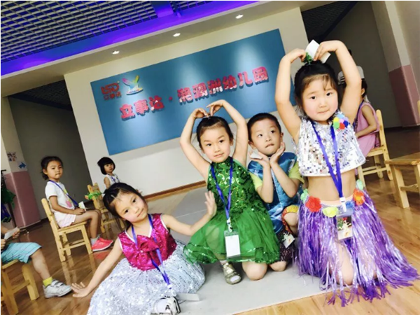 232039410f20d33fed6202.png 微信截图_20180723203243.png