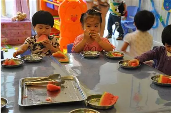23203957e0e24f999d9272.png 微信截图_20180723203255.png