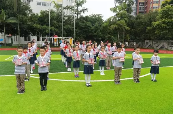 23204010d1b5a1a6a03625.png 微信截图_20180723203303.png