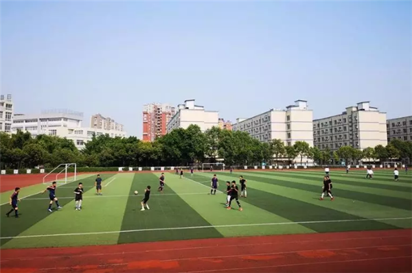 23204117539f86084c9300.png 微信截图_20180723203348.png
