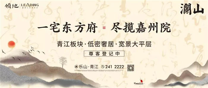 26100816143cbd029a9320.jpg QQ截图20180726094030.jpg