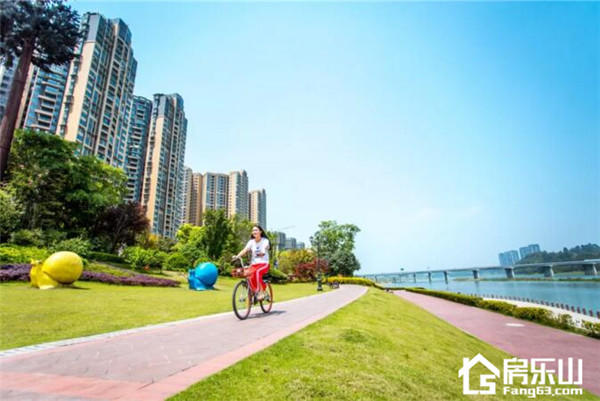 26113423b0902a28bd6910.jpg QQ截图20180726111928.jpg