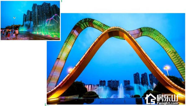 2611361646b2d771f89395.jpg QQ截图20180726111955.jpg