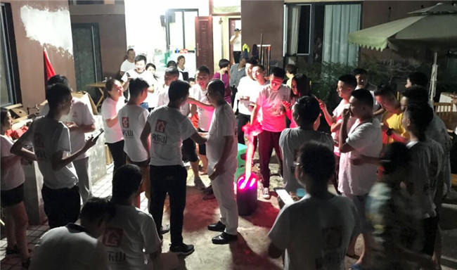 26185009344e2a37827155.jpg QQ截图20180726182421.jpg