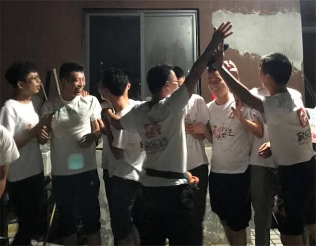 261850213f2807465e5076.jpg QQ截图20180726182404.jpg