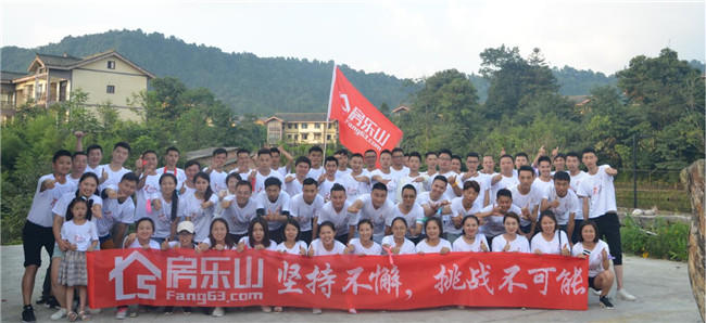 261852569f0761c06b2758.jpg QQ截图20180726182211.jpg