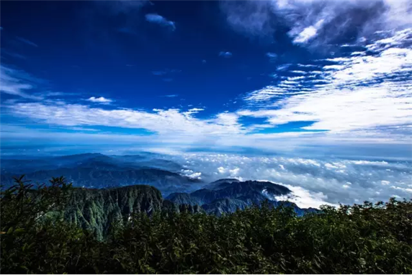 270916215541c9d03d0852.png 微信截图_20180727090833.png