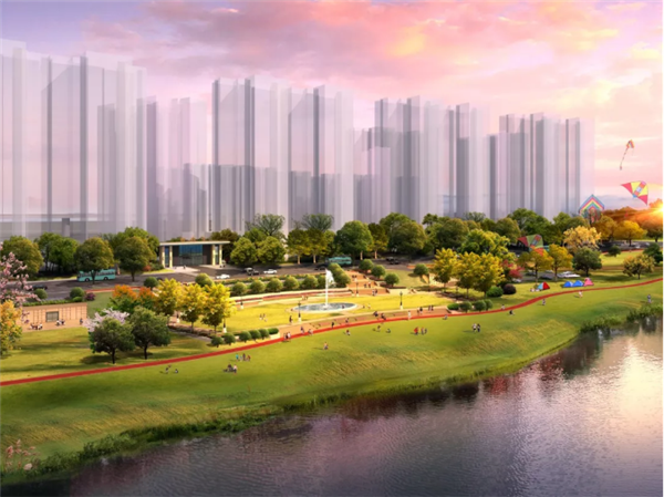 270933522ec0aa21b07590.png 微信截图_20180727092216.png