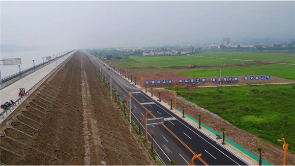 270938501f12f21cfa7021.png 微信截图_20180727092301.png